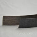 /msite/products/detail/productid/63282869/id/1520762.html